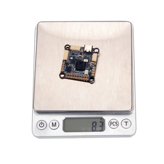 Holybro Kakute H7 V1.3 (MPU6000) Flight Controller - 30x30mm