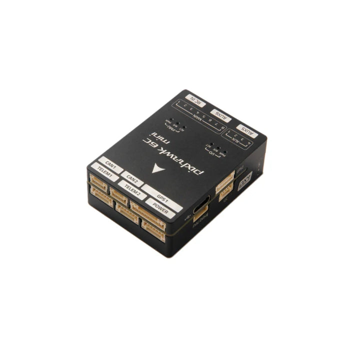 Holybro Pixhawk 6C Mini Model-A Flight Controller only