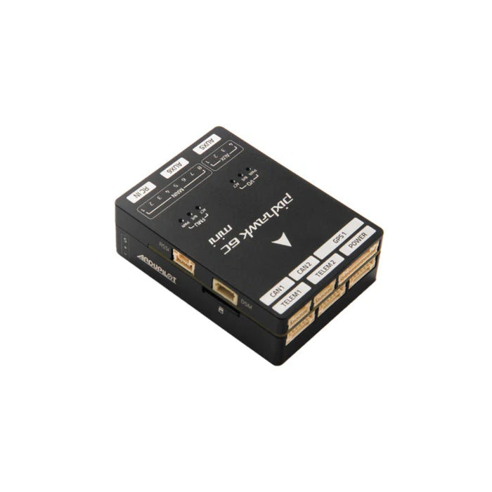 Holybro Pixhawk 6C Mini Model-A Flight Controller only
