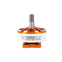 T-Motor Velox V3 2306 1500KV 8S Motor