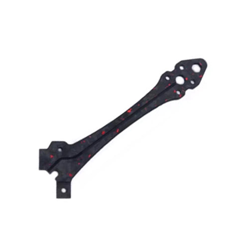 AxisFlying Manta 5 Pro Squashed X 5inch Frame - Replacement Arm