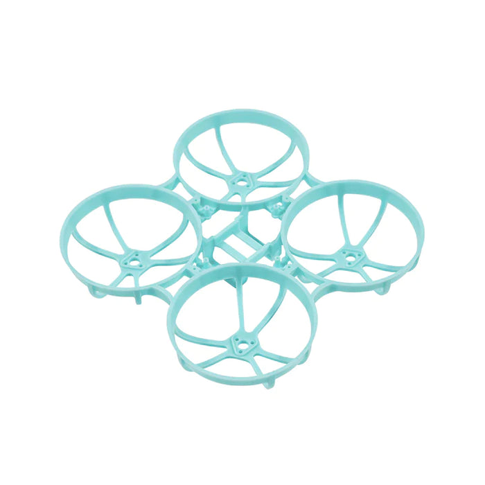 BETAFPV Meteor75 Pro Micro Brushless Whoop Frame - Choose Color