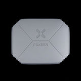 Foxeer Echo 2 Max 13dBi 5.8G/2.4G Dual Frequency High Gain Directional FPV Antenna - Choose Connector
