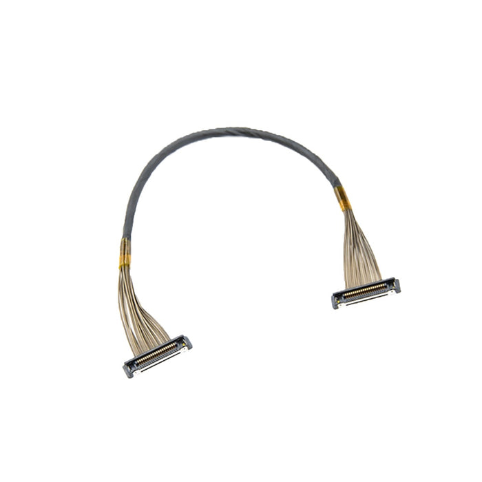 HDZero MIPI Cable 120mm