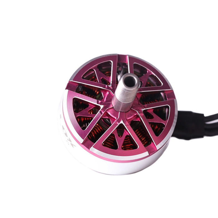 T-Motor Velox V3 2306 2550KV Motor