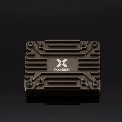 Foxeer Reaper Extreme 2.5W 5.8GHz 37CH Adjustable Analog VTX