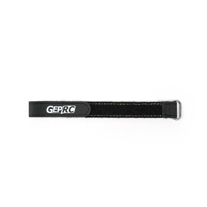 GEPRC DoMain3.6/4.2 Rear Battery Strap