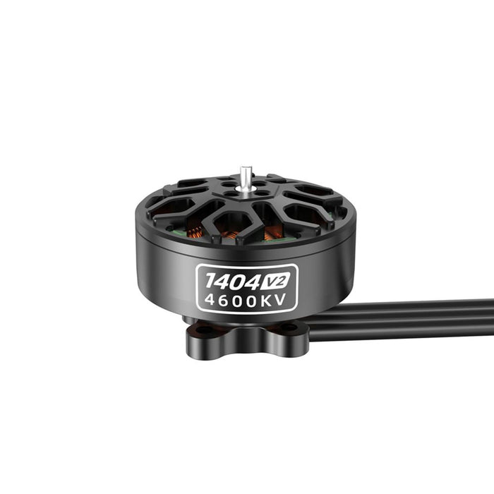 SpeedyBee 1404 4600KV Bee25 2.5" FPV Motor (4 PCS)