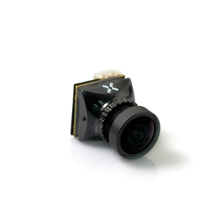 Foxeer Micro Cat 4 1200TVL StarLight FPV Camera