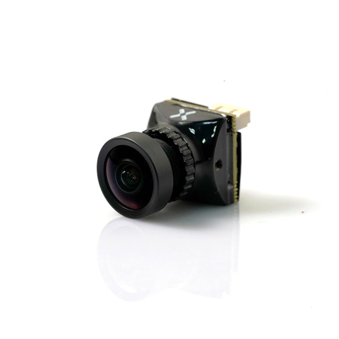 Foxeer Micro Cat 4 1200TVL StarLight FPV Camera