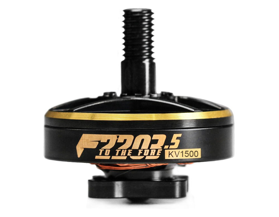 T-Motor F2203.5 - 1500KV Motor