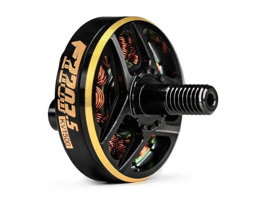 T-Motor F2203.5 - 1500KV Motor