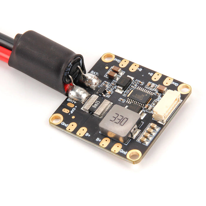 HolyBro PM06 V2 Power Module