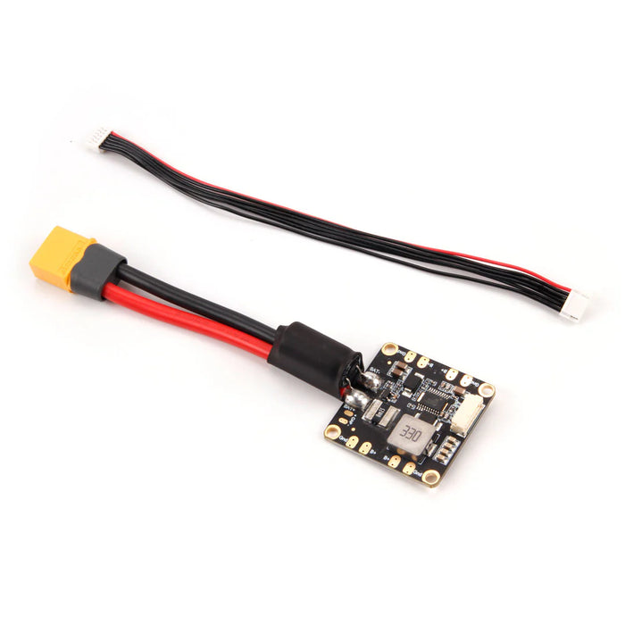 HolyBro PM06 V2 Power Module