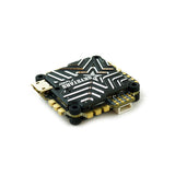 Skystars F405 AIO F4 Whoop Toothpick Flight Controller with Built-in BLHeli_S 3-6S 40A ESC - 25x25mm