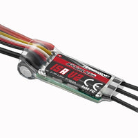 HobbyWing Skywalker ESC 15A V2 for Airplane and Wing