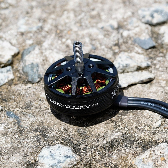 Foxeer Black Hornet 3210 930KV FPV Motor