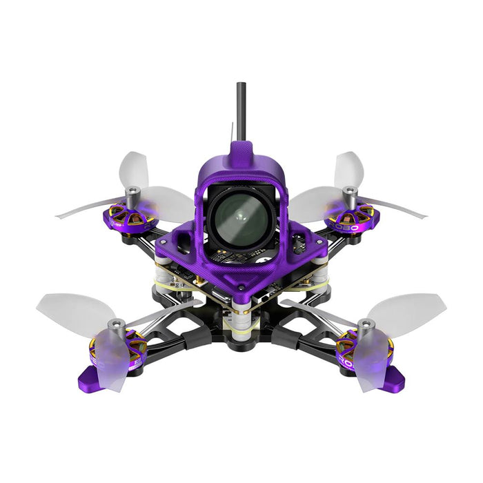 Flywoo Firefly16 1S Nano Baby V3 O4 Tiny Drone - Choose Receiver