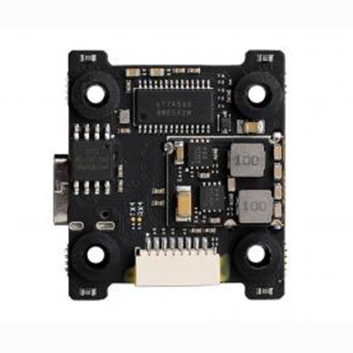 T-Motor H7 MINI BMI Flight Controller 20x20mm