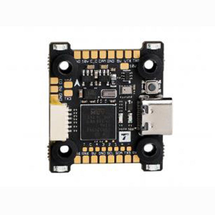 T-Motor H7 MINI BMI Flight Controller 20x20mm