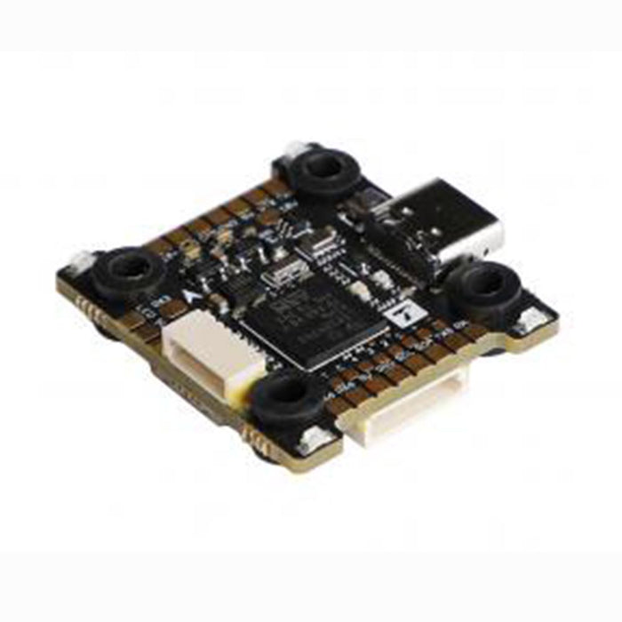 T-Motor H7 MINI BMI Flight Controller 20x20mm