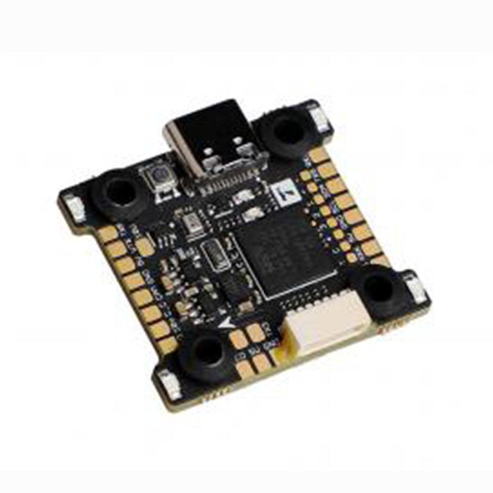 T-Motor H7 MINI BMI Flight Controller 20x20mm