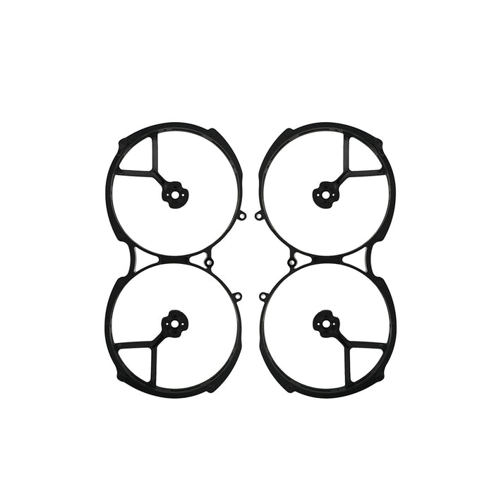 GEPRC Cinelog 35 V2 Replacement Propeller Guard