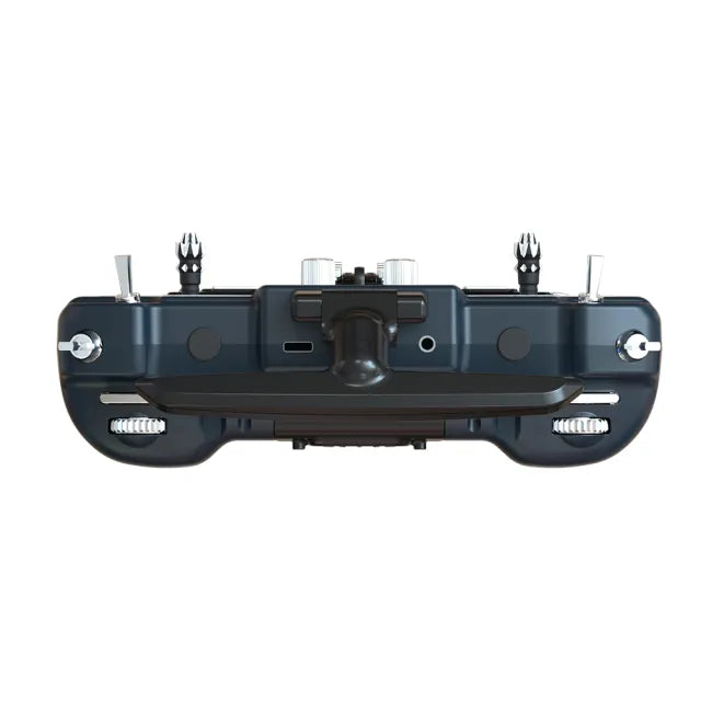 Jumper T20S V2 ELRS 1W 2.4GHz RDC90 Sensor Gimbals 1.3 Jumper T20S V2 ELRS 1W 2.4GHz RDC90 Sensor Gimbals 1.3