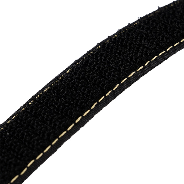 iFlight 20x400mm Anti-slip Battery Strap - Black