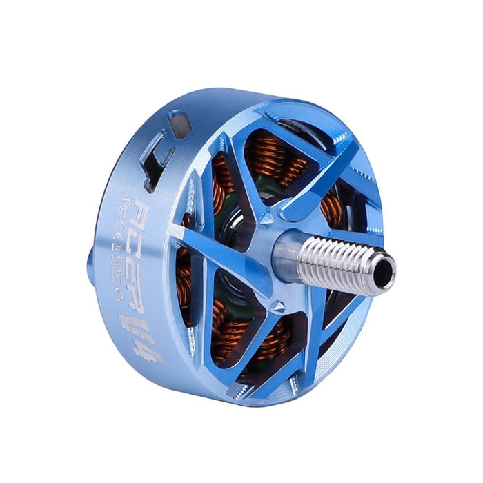 T-Motor Pacer V4 P2406 5-6" Juicy Sbang Acro Motor - 2060KV