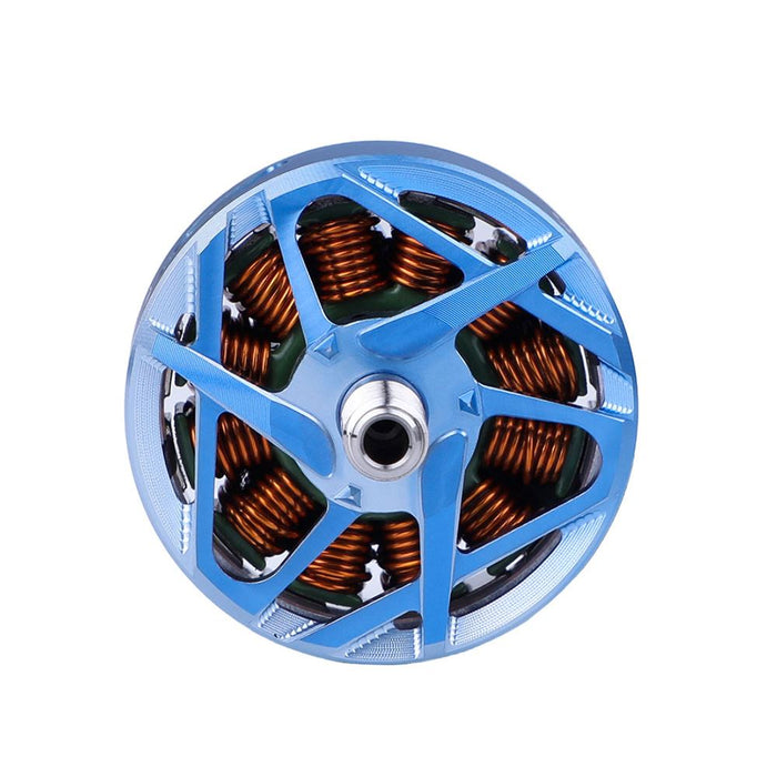 T-Motor Pacer V4 P2406 5-6" Juicy Sbang Acro Motor - 2060KV