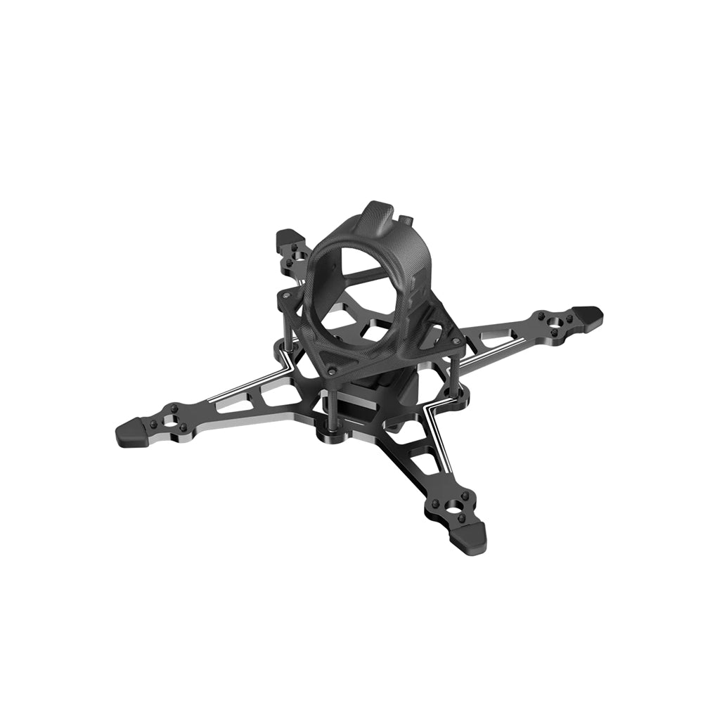 Flywoo Firefly18 1S Nano Baby V3 O4 Frame Kit — Pyrodrone