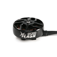 FlyFishRC Flash 2004 Brushless FPV Drone Motor - 1800KV