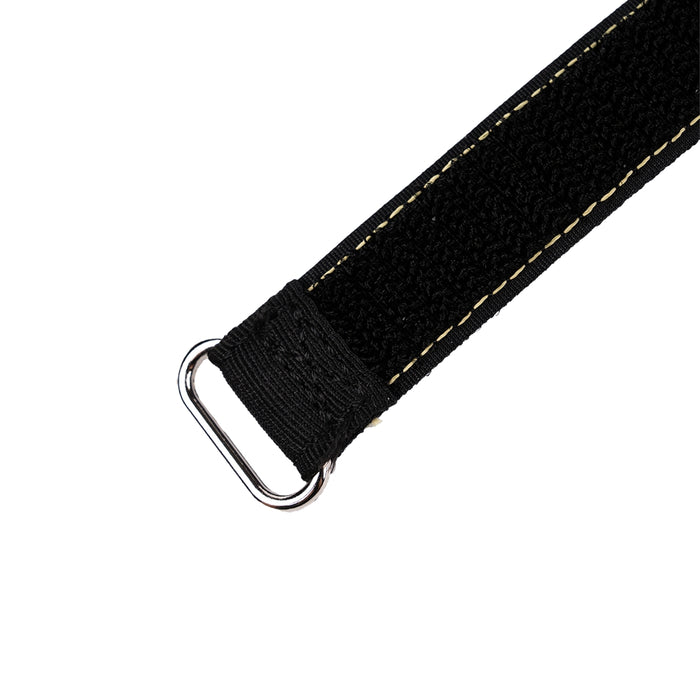iFlight 20x400mm Anti-slip Battery Strap - Black