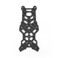GEPRC Tern-LR40 Replacement Front Bottom Plate