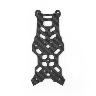 GEPRC Tern-LR40 Replacement Front Bottom Plate
