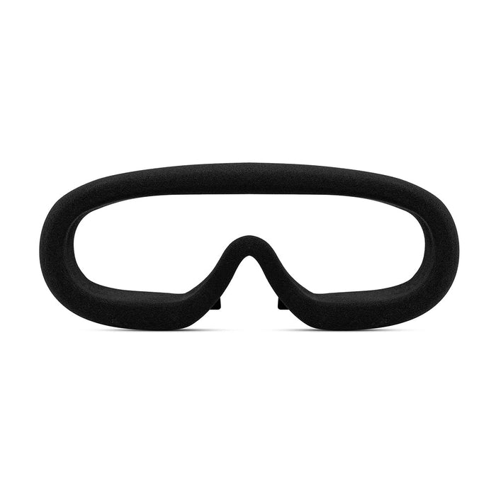 NewBeeDrone Max Comfort Goggle Foam for DJI Goggles 2 and Integra