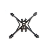Happymodel Crux35 Micro Drone Frame Replacement Main Bottom Plate