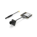 Walksnail Avatar HD Mini 1S Lite Kit VTX/Camera for Walksnail Avatar HD Goggles