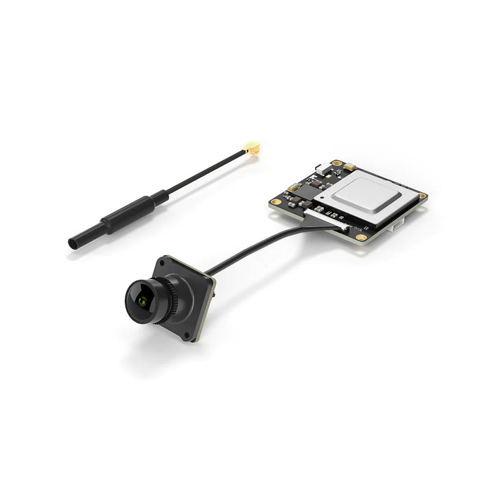 Walksnail Avatar HD Mini 1S Lite Kit VTX/Camera for Walksnail Avatar HD Goggles