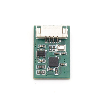 TUNERC Magnetometer and Barometer Module