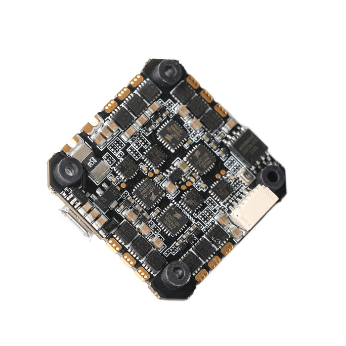 T-Motor F7 35A AIO Flight Controller - 25.5x25.5