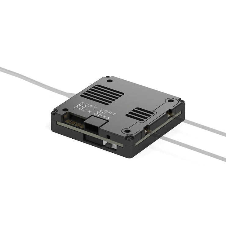 Avater Module Walksnail Avatar HD VTX V2 Module Dual Antennas Version 32G (VTX ONLY ...
