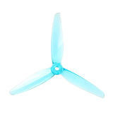 T-Motor F5146 3-Blade Racing Propeller For FPV Drone (Set of 4) - Choose Color