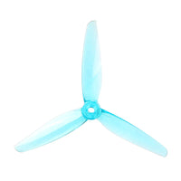 T-Motor F5146 3-Blade Racing Propeller For FPV Drone (Set of 4) - Choose Color
