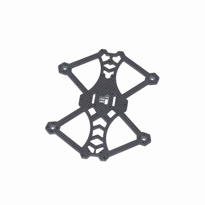 iFlight Replacement Bottom Plate for Protek35 v1.4 Frame