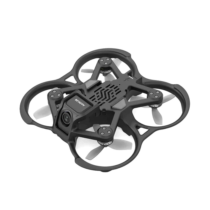 BetaFPV Aquila16 1S Analog Brushless Quadcopter ELRS 2.4GHz v3.0 BNF