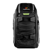 Torvol Quad PITSTOP Backpack Pro V2 - Grey