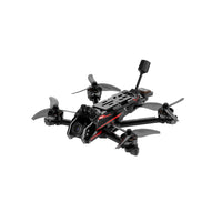 GEPRC DoMain3.6 HD O3 6S Freestyle FPV Drone - Choose Version