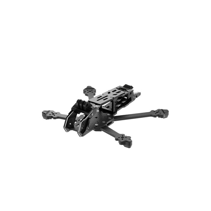 GEPRC DoMain3.6 FPV 3.6" Drone Frame Kit